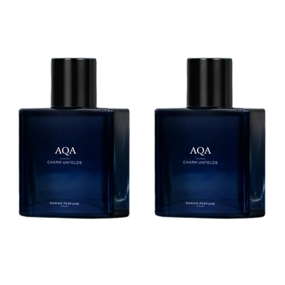 Final 3 Hours: 🔥BUY 1 GET 1 FREE Gentlemen’s Fragrance Set with Marine Perfume & Club Gent’s Aroma