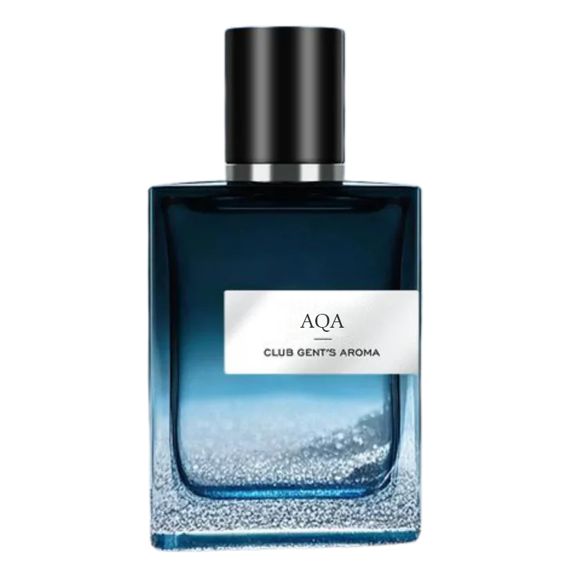 Final 3 Hours: 🔥BUY 1 GET 1 FREE Gentlemen’s Fragrance Set with Marine Perfume & Club Gent’s Aroma