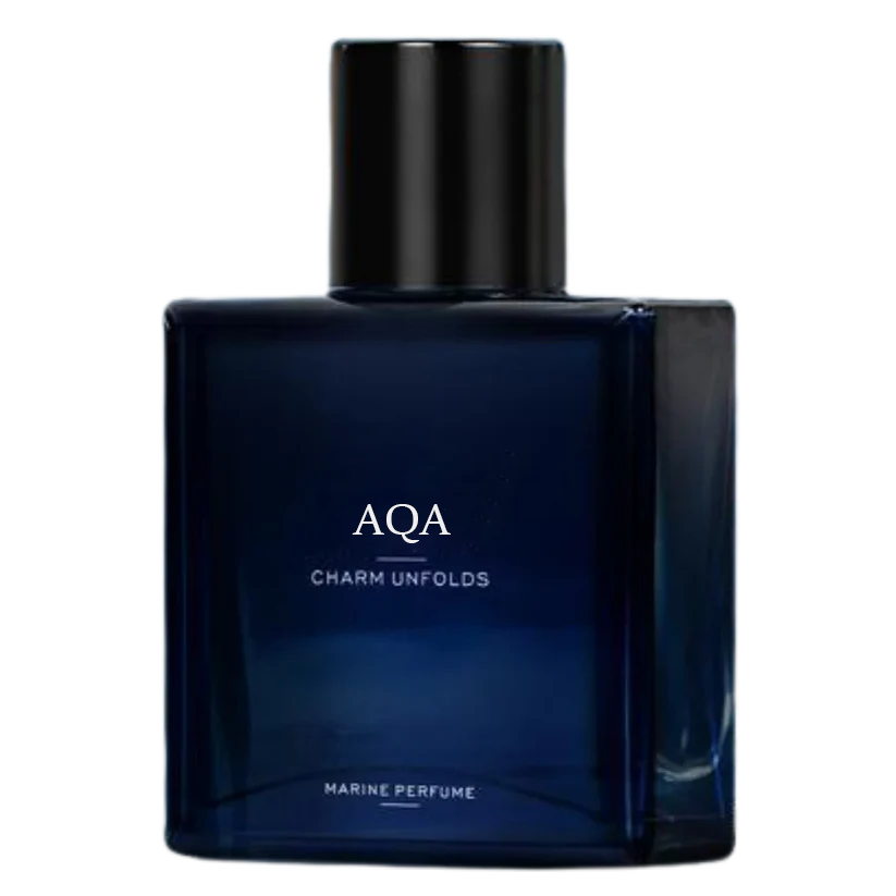 Final 3 Hours: 🔥BUY 1 GET 1 FREE Gentlemen’s Fragrance Set with Marine Perfume & Club Gent’s Aroma