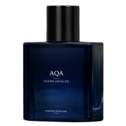 Final 3 Hours: 🔥BUY 1 GET 1 FREE Gentlemen’s Fragrance Set with Marine Perfume & Club Gent’s Aroma
