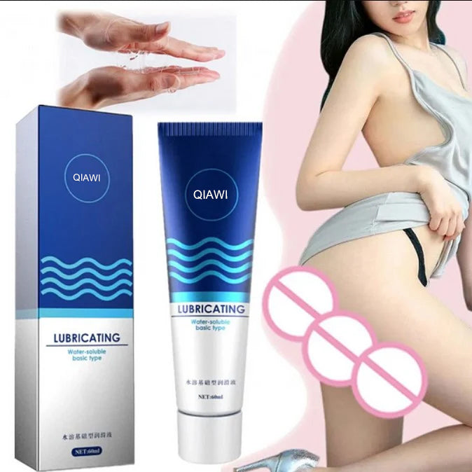 💖[Discreet Delivery】NESLEMY Fully automatic, hands-free retractable relaxation cup