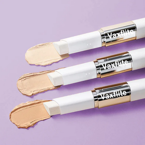 🔥Final 3 hours 74% off: 🌸Vaxflite blanc cover cream stick V🔥🔥