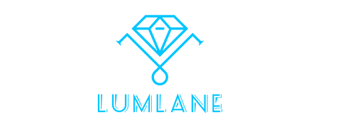 Lumlane