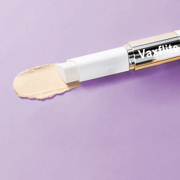 🔥Final 3 hours 74% off: 🌸Vaxflite blanc cover cream stick V🔥🔥