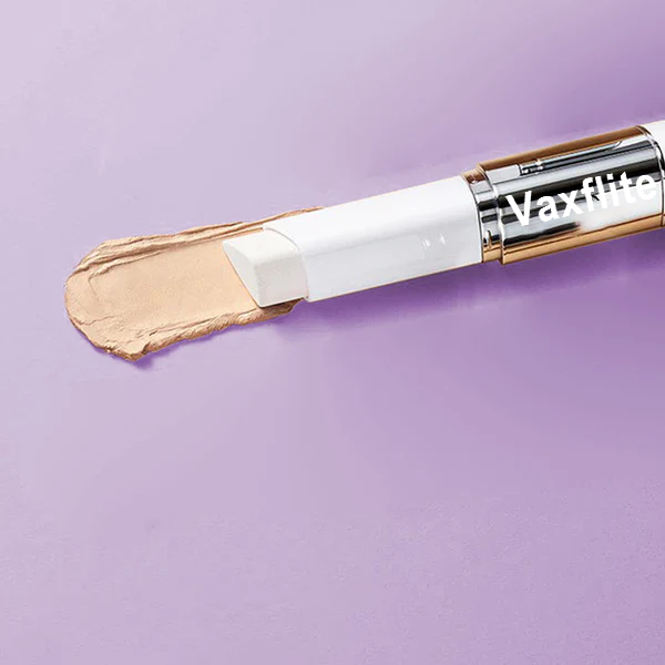 🔥Final 3 hours 74% off: 🌸Vaxflite blanc cover cream stick V🔥🔥