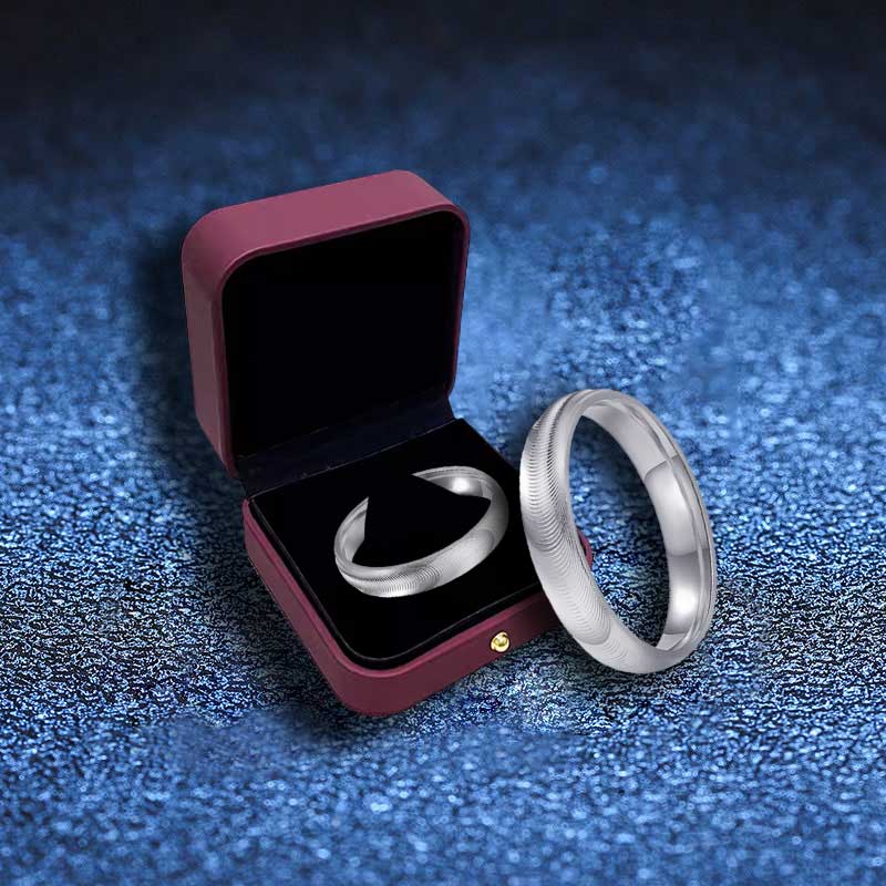 1PC❤️SILVER