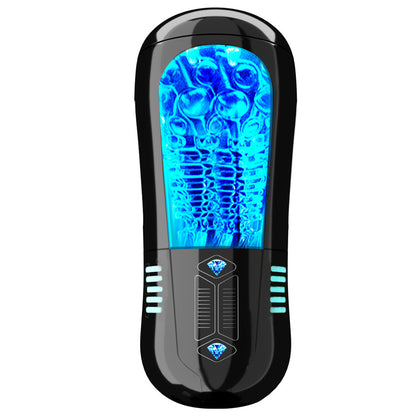 💖[Discreet Delivery】NESLEMY Fully automatic, hands-free retractable relaxation cup